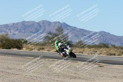 media/Dec-05-2025-CVMA Friday Practice (Fri) [[303bad9a84]]/2-Racer 2/Session 5 (Turn 3 Inside)/